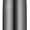 Alfi GmbH Isolierkannen Und Zubehör>Isolierflasche Perfect automatic grey 0,75L