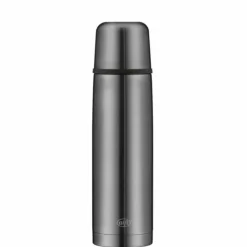 Alfi GmbH Isolierkannen Und Zubehör><noscript><img width=