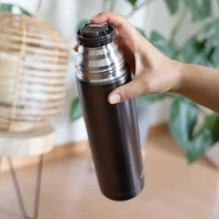 Alfi GmbH Isolierkannen Und Zubehör><noscript><img width=