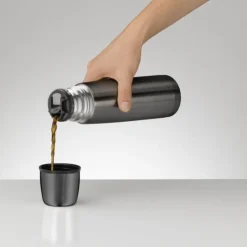 Alfi GmbH Isolierkannen Und Zubehör><noscript><img width=