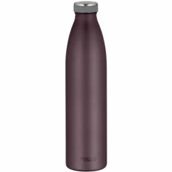 Thermos Isolierkannen Und Zubehör><noscript><img width=