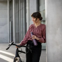 Thermos Isolierkannen Und Zubehör><noscript><img width=