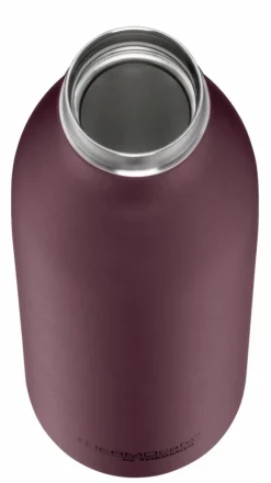 Thermos Isolierkannen Und Zubehör><noscript><img width=