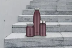 Thermos Isolierkannen Und Zubehör><noscript><img width=