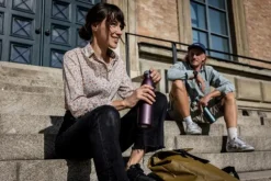 Thermos Isolierkannen Und Zubehör><noscript><img width=