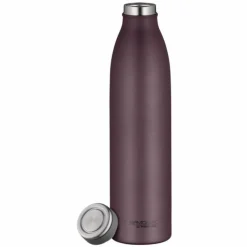 Thermos Isolierkannen Und Zubehör><noscript><img width=