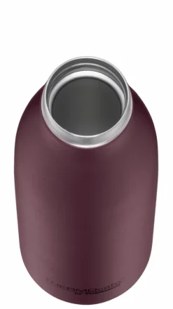 Thermos Isolierkannen Und Zubehör><noscript><img width=