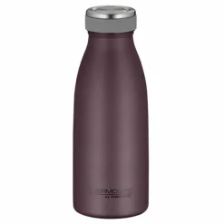 Thermos Isolierkannen Und Zubehör><noscript><img width=
