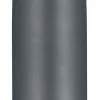 Thermos Isolierkannen Und Zubehör>Isolierflasche TC Graphite Grey matt 0,75 L