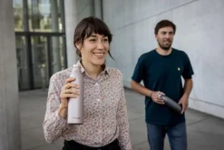 Thermos Isolierkannen Und Zubehör><noscript><img width=