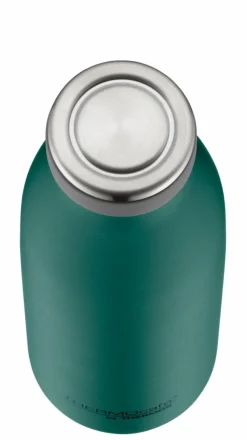 Thermos Isolierkannen Und Zubehör><noscript><img width=