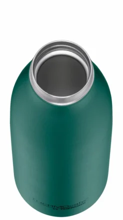 Thermos Isolierkannen Und Zubehör><noscript><img width=