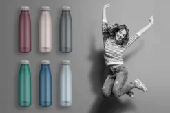 Thermos Isolierkannen Und Zubehör><noscript><img width=