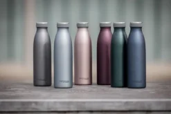 Thermos Isolierkannen Und Zubehör><noscript><img width=