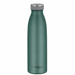 Thermos Isolierkannen Und Zubehör><noscript><img width=