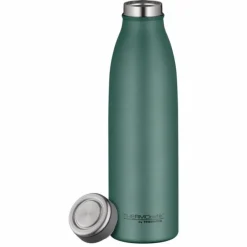 Thermos Isolierkannen Und Zubehör><noscript><img width=