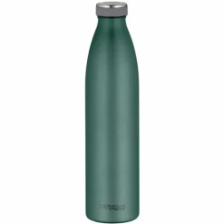 Thermos Isolierkannen Und Zubehör><noscript><img width=