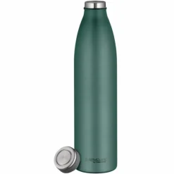 Thermos Isolierkannen Und Zubehör><noscript><img width=