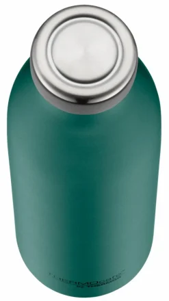 Thermos Isolierkannen Und Zubehör><noscript><img width=