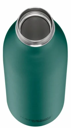 Thermos Isolierkannen Und Zubehör><noscript><img width=