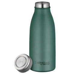 Thermos Isolierkannen Und Zubehör><noscript><img width=