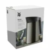 WMF GmbH Isolierkannen Und Zubehör>Isolierkanne Grafi 0,6 l Kineo