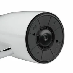 Alfi GmbH Isolierkannen Und Zubehör>Isolierkanne Gusto Coconut White Polished 1,0L