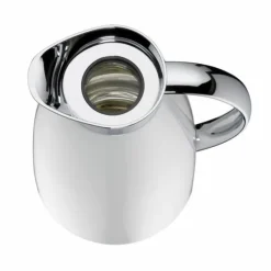 Alfi GmbH Isolierkannen Und Zubehör><noscript><img width=