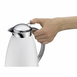 Alfi GmbH Isolierkannen Und Zubehör><noscript><img width=