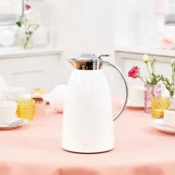 Alfi GmbH Isolierkannen Und Zubehör><noscript><img width=