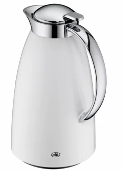 Alfi GmbH Isolierkannen Und Zubehör><noscript><img width=