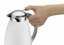 Alfi GmbH Isolierkannen Und Zubehör><noscript><img width=