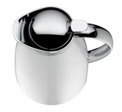 Alfi GmbH Isolierkannen Und Zubehör><noscript><img width=