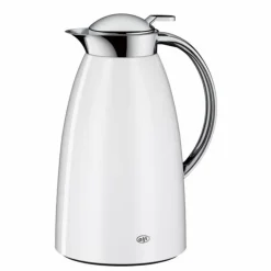 Alfi GmbH Isolierkannen Und Zubehör><noscript><img width=