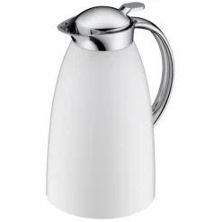 Alfi GmbH Isolierkannen Und Zubehör><noscript><img width=