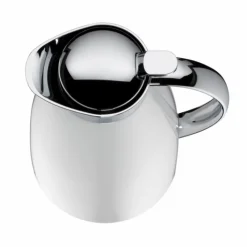 Alfi GmbH Isolierkannen Und Zubehör><noscript><img width=