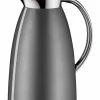 Alfi GmbH Isolierkannen Und Zubehör>Isolierkanne Gusto Space grey 1l