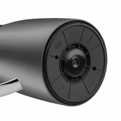 Alfi GmbH Isolierkannen Und Zubehör>Isolierkanne Gusto Space grey 1l