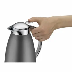 Alfi GmbH Isolierkannen Und Zubehör><noscript><img width=