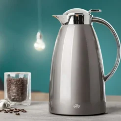 Alfi GmbH Isolierkannen Und Zubehör><noscript><img width=