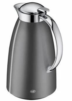 Alfi GmbH Isolierkannen Und Zubehör><noscript><img width=