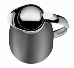 Alfi GmbH Isolierkannen Und Zubehör><noscript><img width=