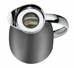 Alfi GmbH Isolierkannen Und Zubehör><noscript><img width=