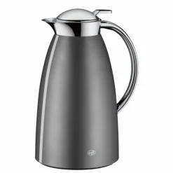 Alfi GmbH Isolierkannen Und Zubehör><noscript><img width=