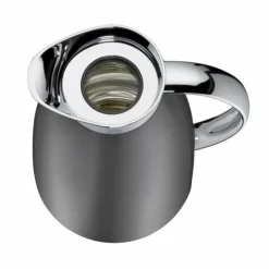 Alfi GmbH Isolierkannen Und Zubehör><noscript><img width=