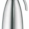 Alfi GmbH Isolierkannen Und Zubehör>Isolierkanne Gusto TT 1,5L