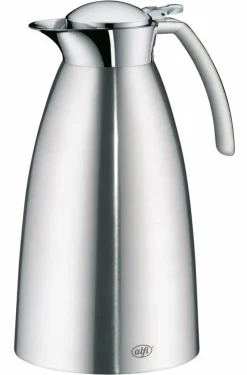 Alfi GmbH Isolierkannen Und Zubehör>Isolierkanne Gusto TT 1,5L