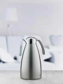 Alfi GmbH Isolierkannen Und Zubehör>Isolierkanne Gusto TT 1,5L