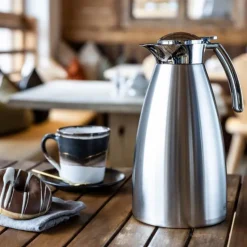 Alfi GmbH Isolierkannen Und Zubehör><noscript><img width=