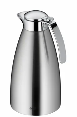 Alfi GmbH Isolierkannen Und Zubehör><noscript><img width=